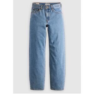 Levi's Women's Blue Jeans